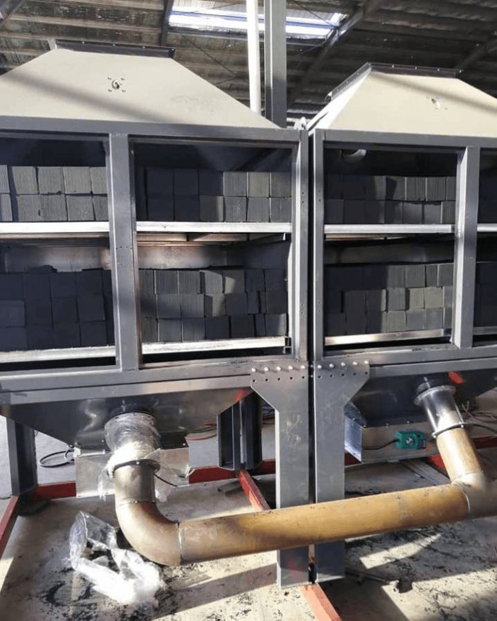 1608091735578806.png 图片4.png