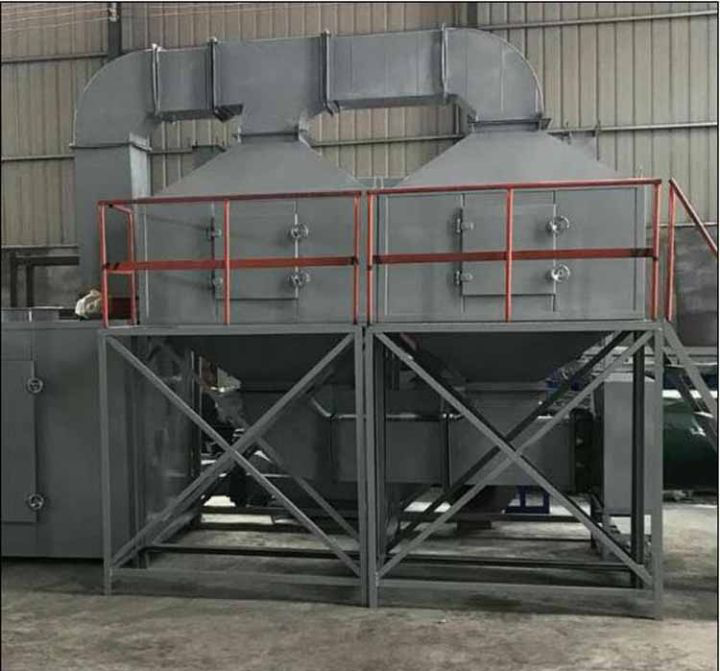 1608091799693797.png 图片5.png