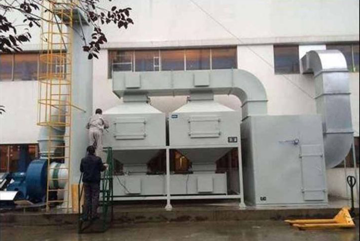 1608091822393436.png 图片6.png