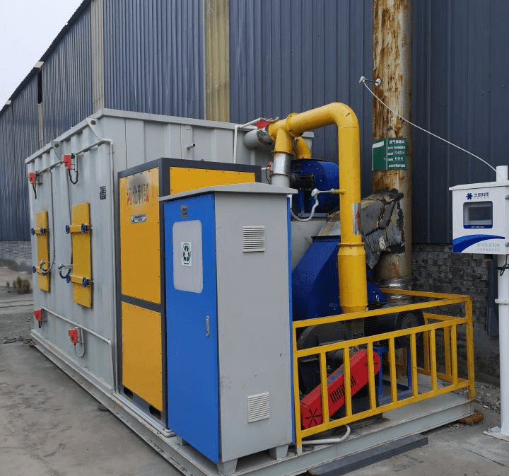 1608091865947259.png 图片7.png