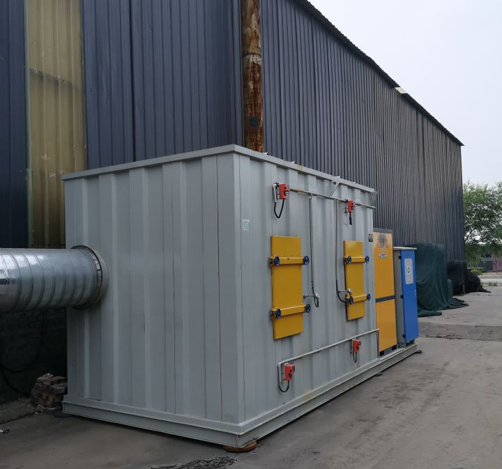 1608091888948659.png 图片8.png