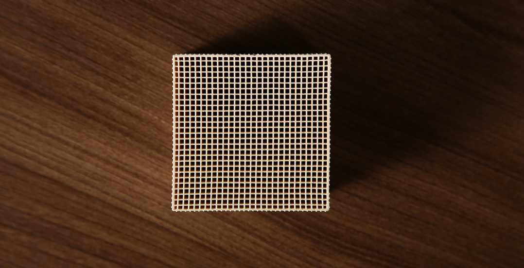 1621412114290194.jpg 6.jpg