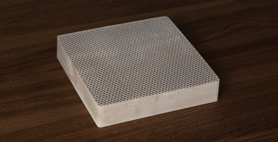 1621500064654806.jpg 1.jpg