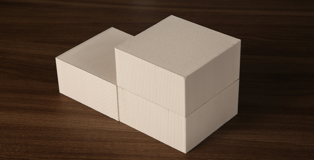 1621581705812095.jpg 1.jpg