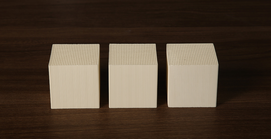 1621997800409790.jpg 3.jpg