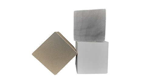 1678258187870784.jpg 6.jpg